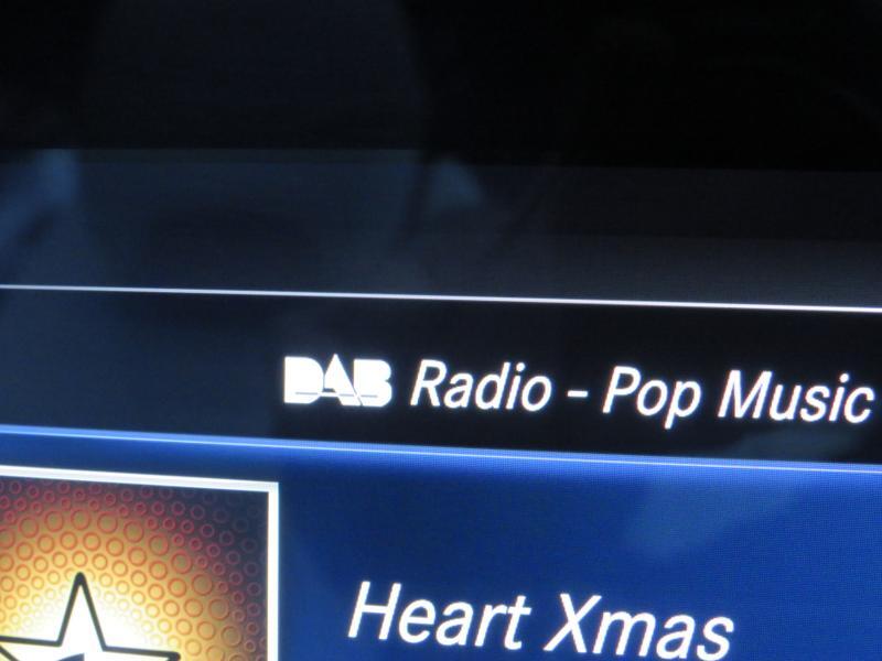 Used Mercedes-Benz E Class for sale - 76728692: Photo 26