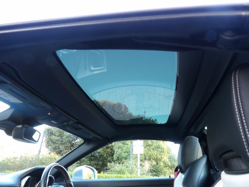 Used Mercedes-Benz SLK for sale - 76727640: Photo 2