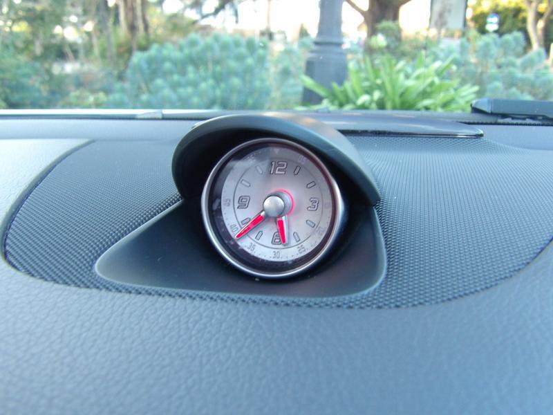 Used Mercedes-Benz SLK for sale - 76727640: Photo 26