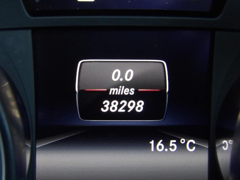 Used Mercedes-Benz SLK for sale - 76727640: Photo 27