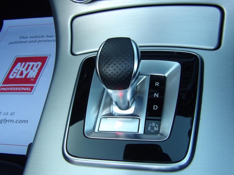 Used Mercedes-Benz SLK for sale - 76727640: Photo 28