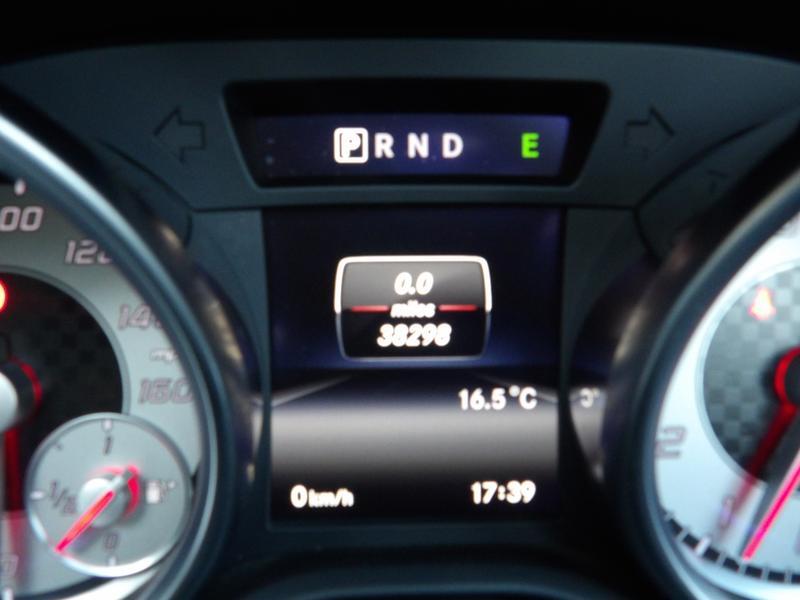 Used Mercedes-Benz SLK for sale - 76727640: Photo 31