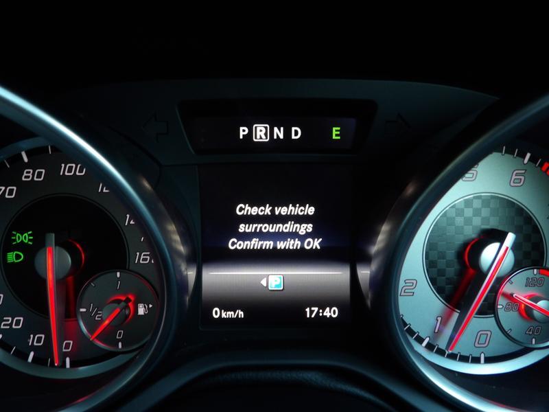 Used Mercedes-Benz SLK for sale - 76727640: Photo 32