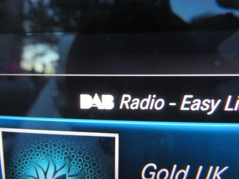 Used Mercedes-Benz C Class 2018 for sale - 77067152: Photo 24