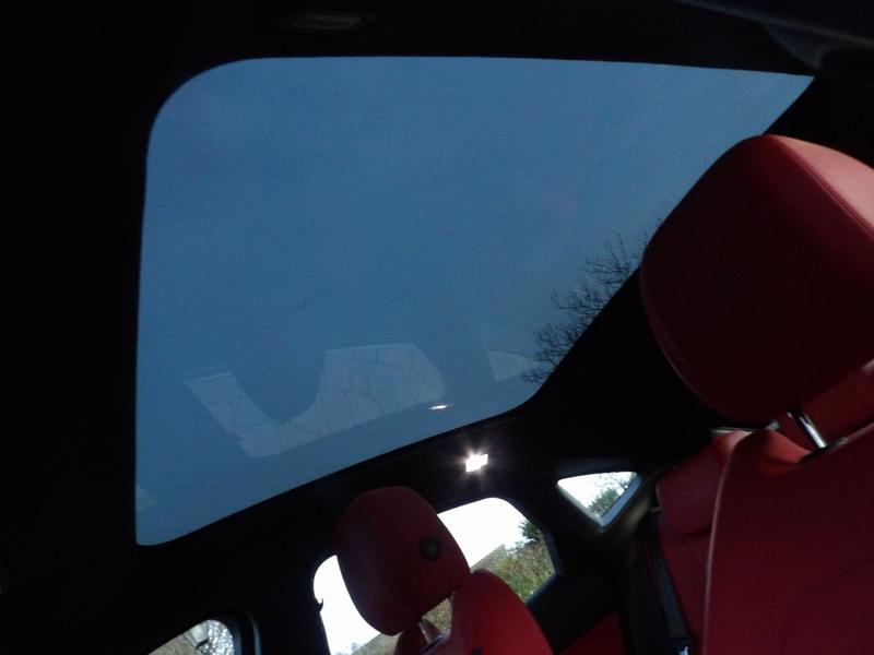 Used Jaguar E-Pace for sale - 76824305: Photo 2