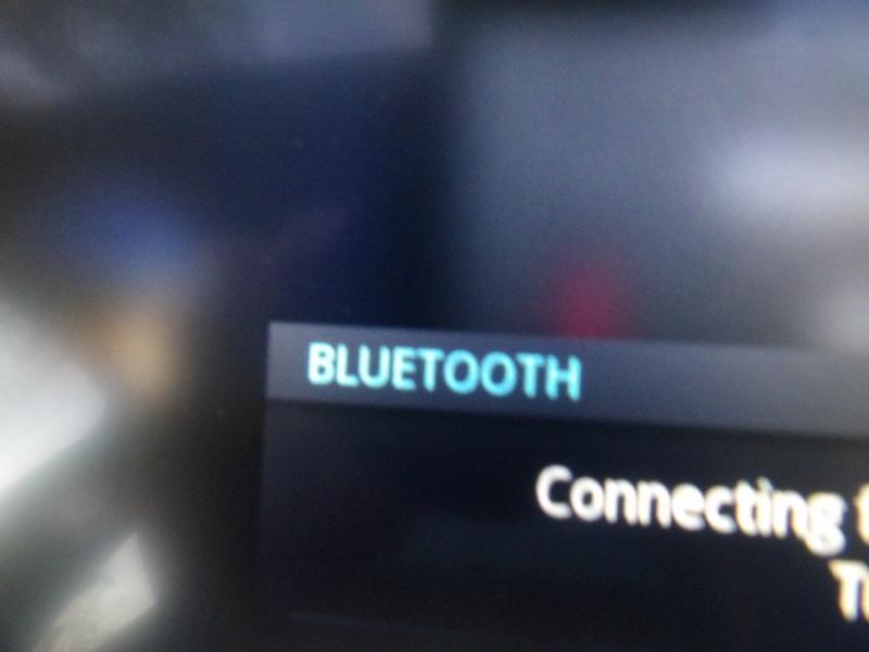 Used Jaguar E-Pace for sale - 76824305: Photo 24