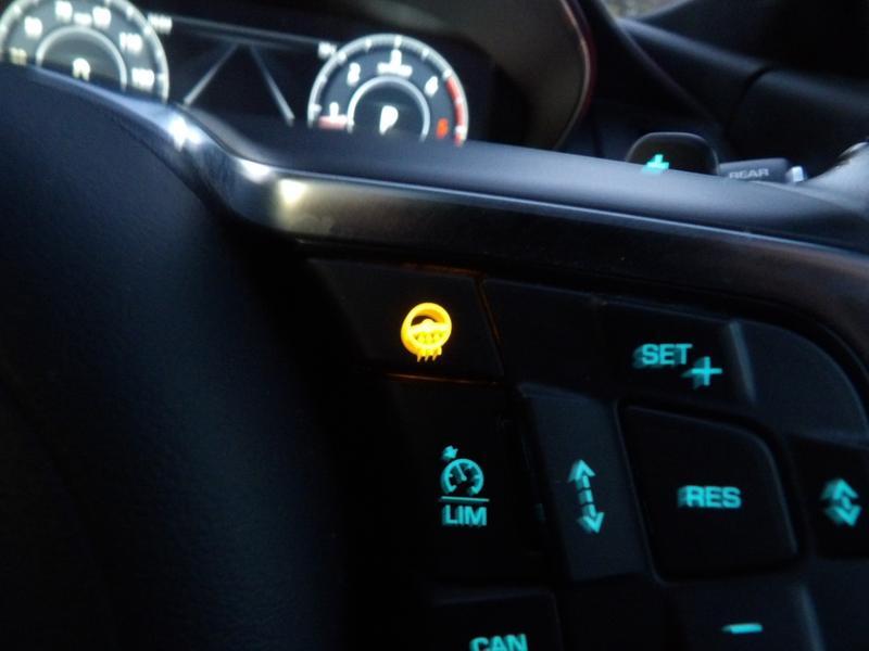 Used Jaguar E-Pace for sale - 76824305: Photo 27