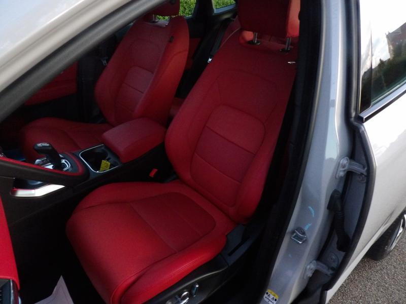 Used Jaguar E-Pace for sale - 76824305: Photo 3