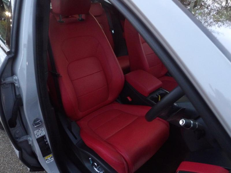 Used Jaguar E-Pace for sale - 76824305: Photo 6