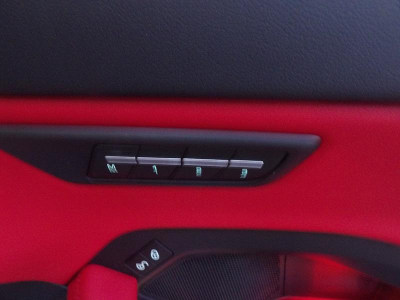 Used Jaguar E-Pace for sale - 76824305: Photo 8