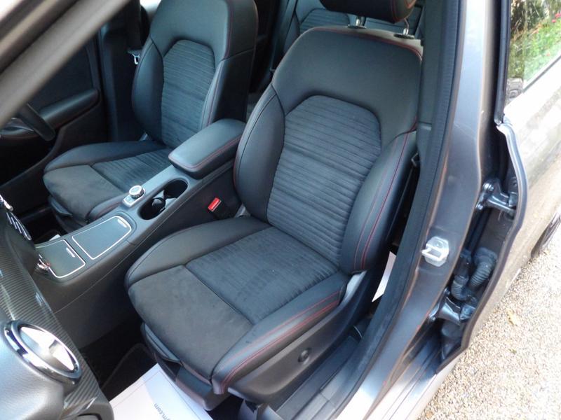 Used Mercedes-Benz B Class for sale - 76728278: Photo 13