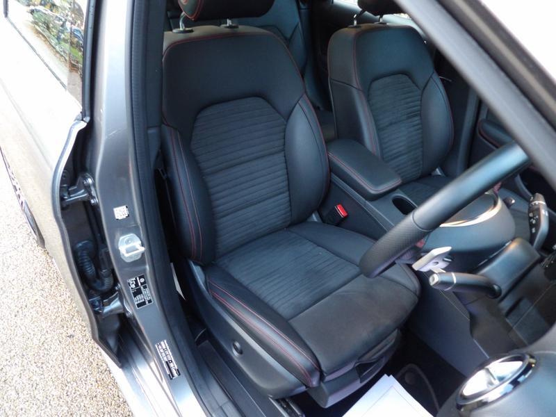 Used Mercedes-Benz B Class for sale - 76728278: Photo 15