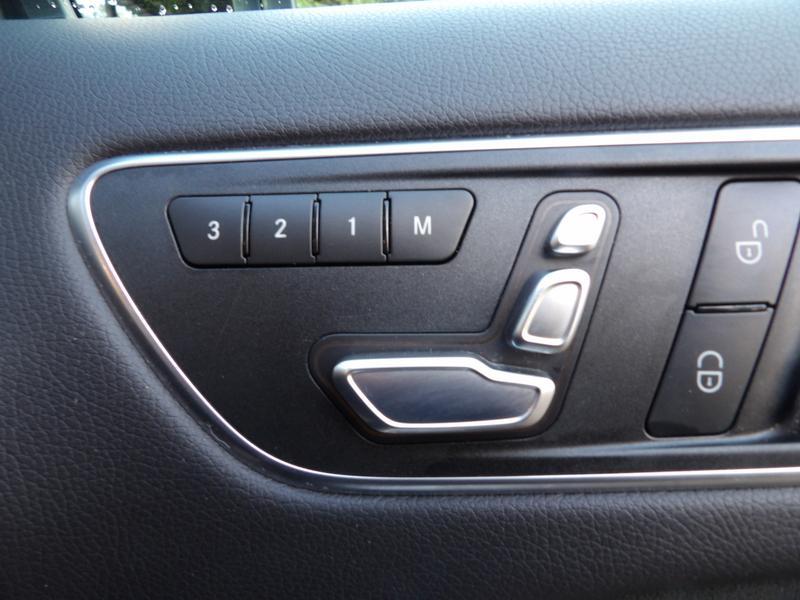 Used Mercedes-Benz B Class for sale - 76728278: Photo 17