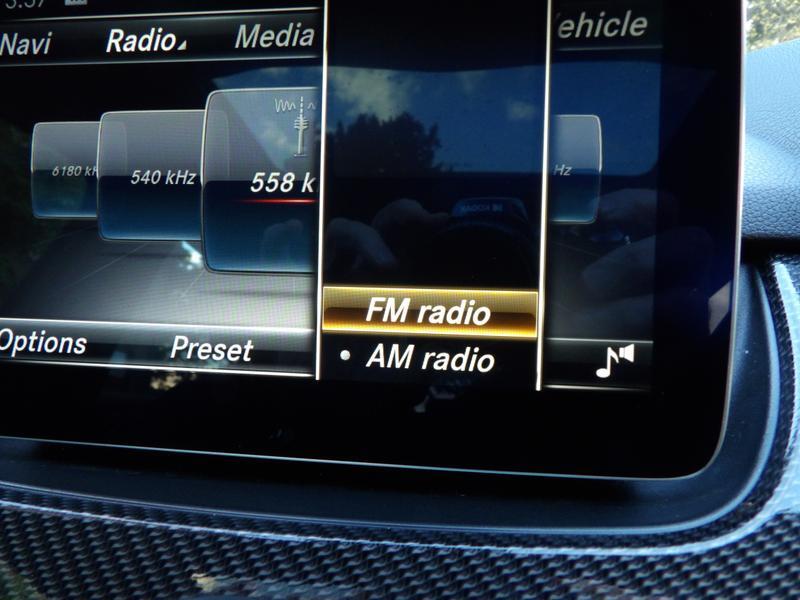 Used Mercedes-Benz B Class for sale - 76728278: Photo 23