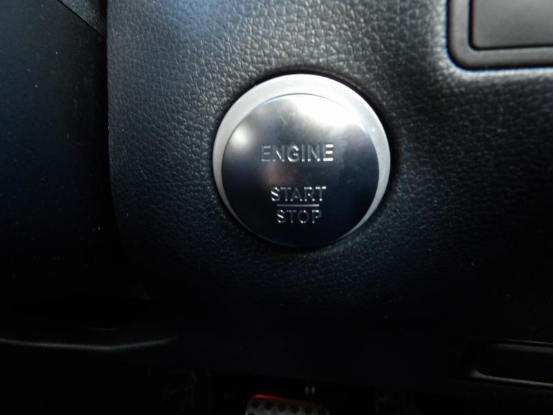 Used Mercedes-Benz B Class for sale - 76728278: Photo 25