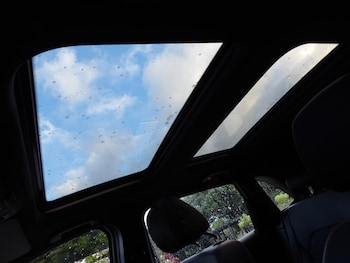 Used Mercedes-Benz B Class 2016 for sale - 76728278: Photo