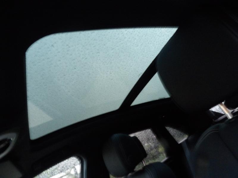 Used Porsche Macan 2023 for sale - 76802086: Photo 12