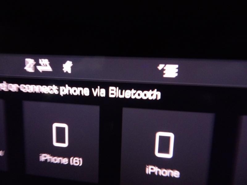 Used Porsche Macan 2023 for sale - 76802086: Photo 25