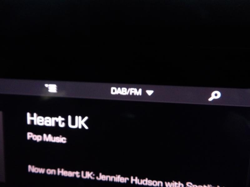 Used Porsche Macan 2023 for sale - 76802086: Photo 26