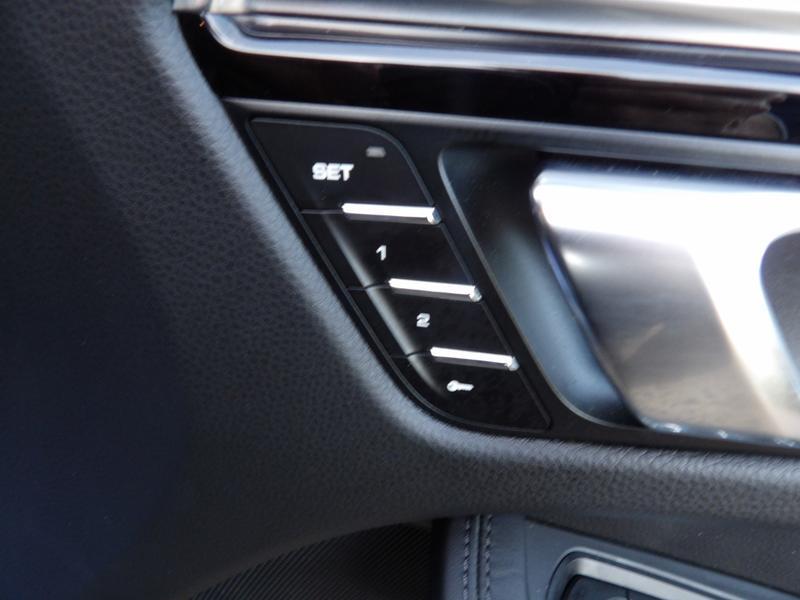 Used Porsche Macan for sale - 76728777: Photo 17