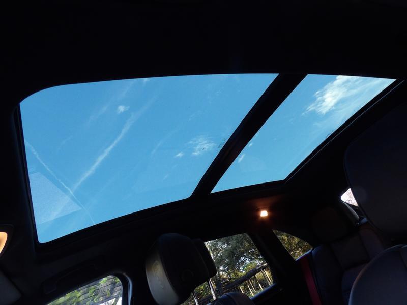 Used Porsche Macan for sale - 76728777: Photo 2