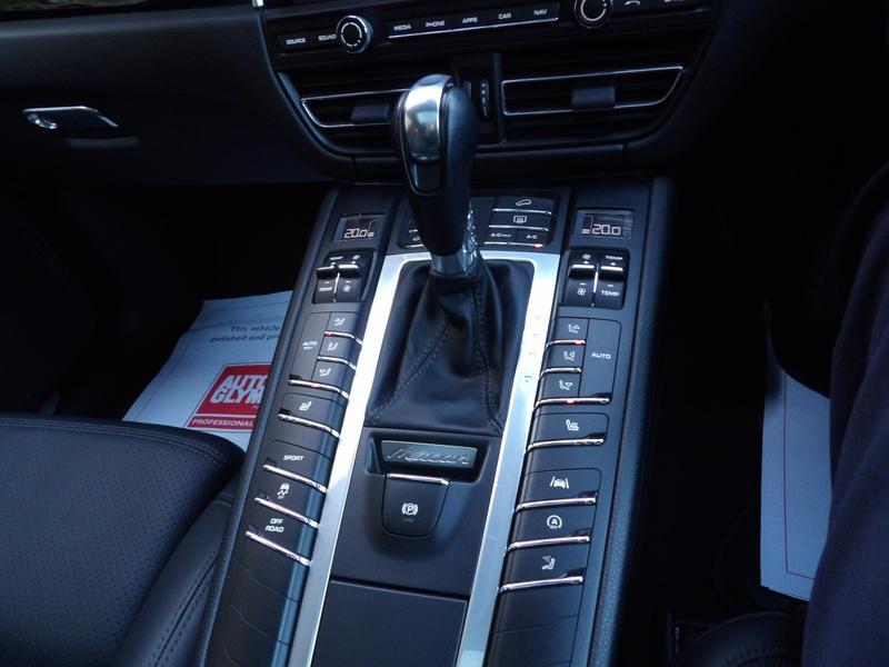 Used Porsche Macan for sale - 76728777: Photo 23