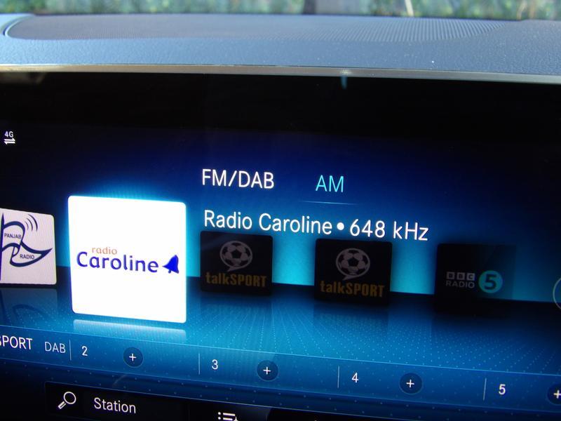 Used Mercedes-Benz A-Class 2018 for sale - 77119843: Photo 23