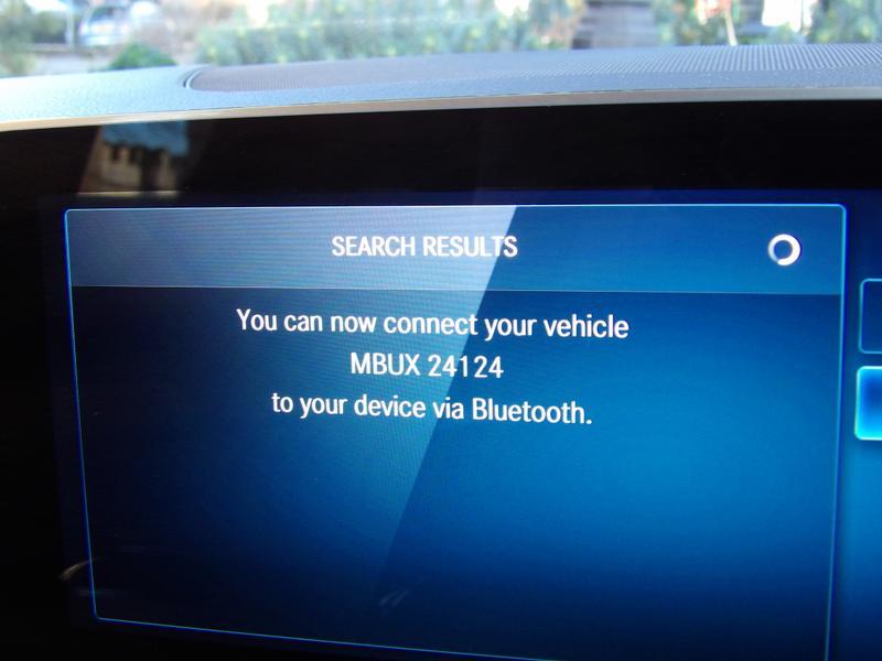 Used Mercedes-Benz A-Class 2018 for sale - 77119843: Photo 24