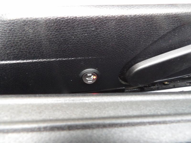 Used Mercedes-Benz SLK for sale - 76728699: Photo 23