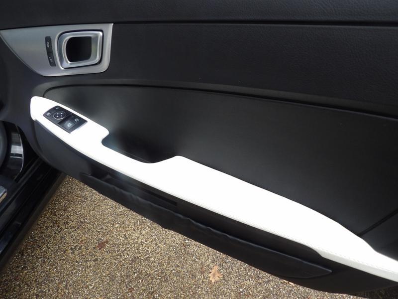 Used Mercedes-Benz SLK for sale - 76728699: Photo 6