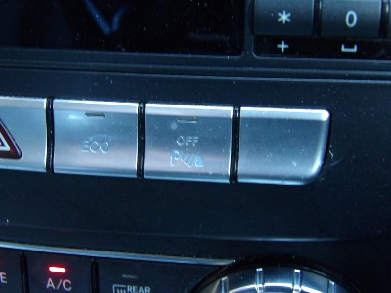 Used Mercedes-Benz C Class 2013 for sale - 77119710: Photo 18