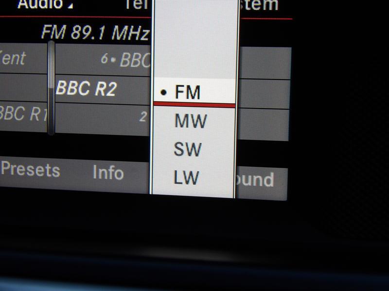 Used Mercedes-Benz C Class 2013 for sale - 77119710: Photo 20