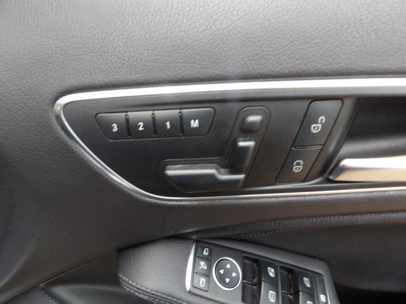 Used Mercedes-Benz GLA for sale - 76727876: Photo 16