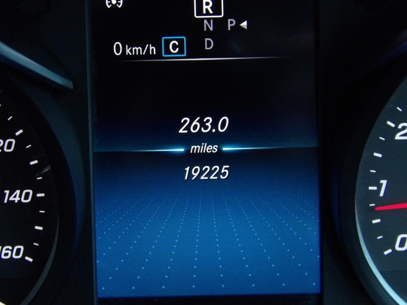 Used Mercedes-Benz C Class 2022 for sale - 76849965: Photo 32