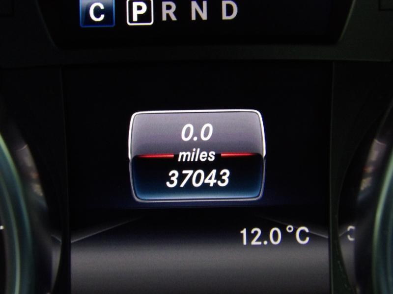 Used Mercedes-Benz SLC for sale - 76727594: Photo 20