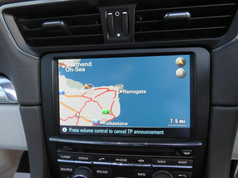 Used Porsche 911 for sale - 76728812: Photo 17