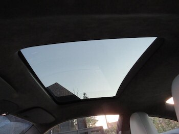 Used Porsche 911 2014 for sale - 76728812: Photo