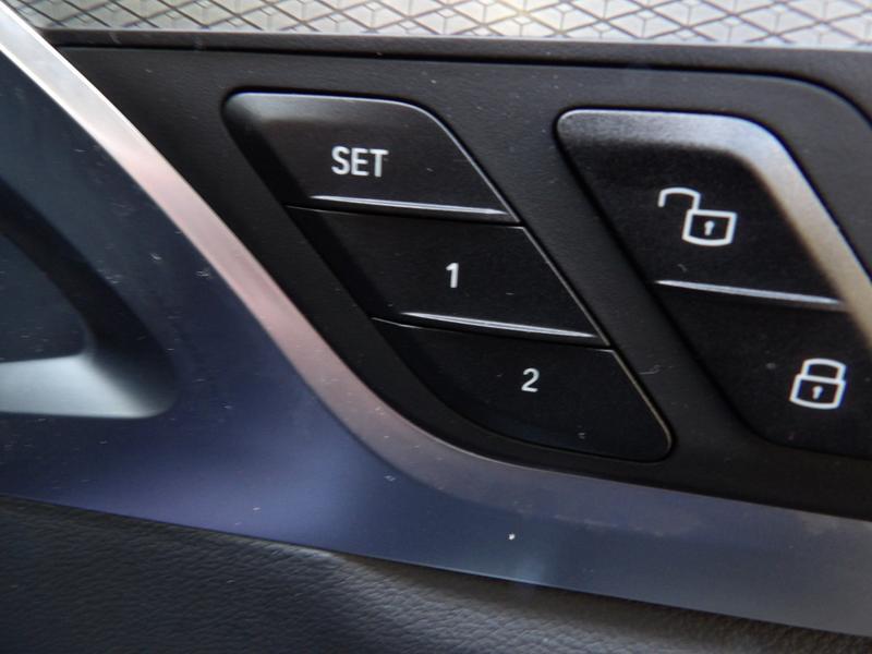 Used BMW X3 for sale - 76727566: Photo 16