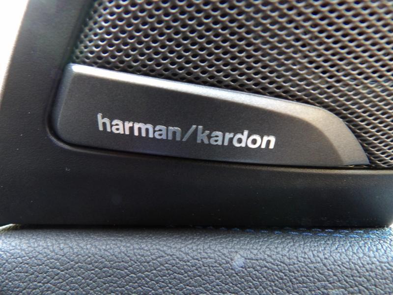 Used BMW X3 for sale - 76727566: Photo 17