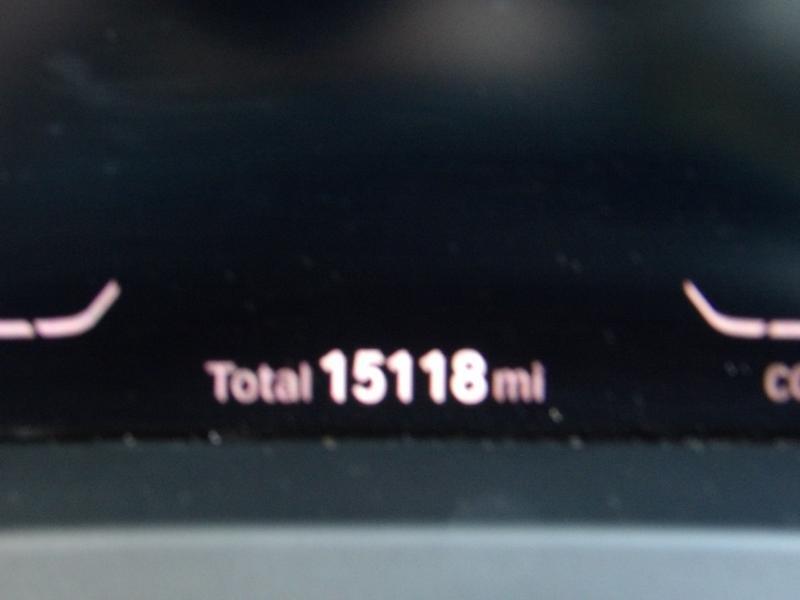 Used BMW X3 for sale - 76727566: Photo 18