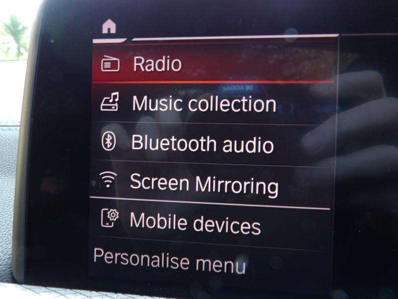 Used BMW X3 for sale - 76727566: Photo 21