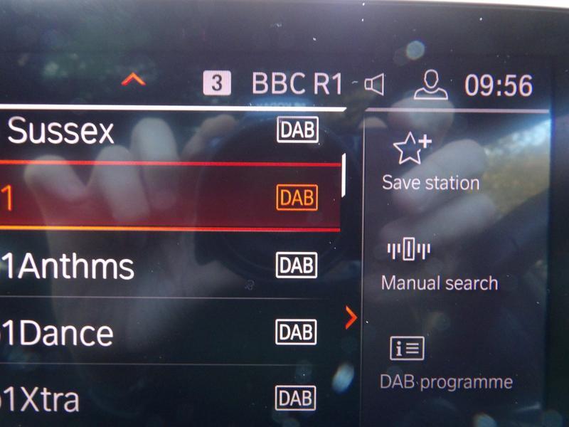 Used BMW X3 for sale - 76727566: Photo 22