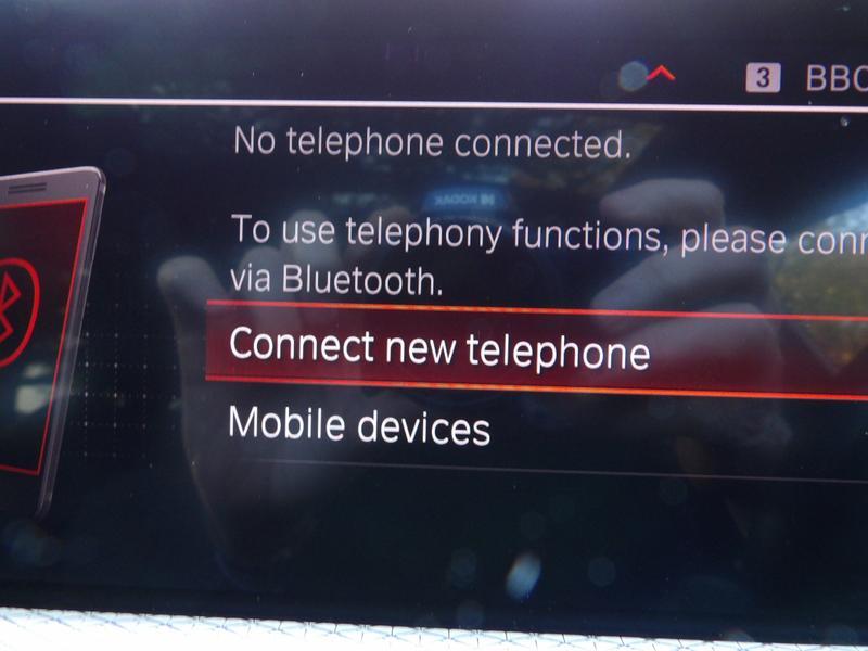 Used BMW X3 for sale - 76727566: Photo 23