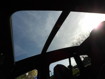 Used BMW X3 2020 for sale - 76727566: Photo