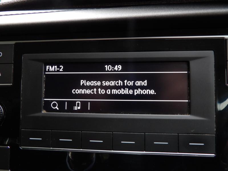 Used Volkswagen Transporter for sale - 76727974: Photo 24