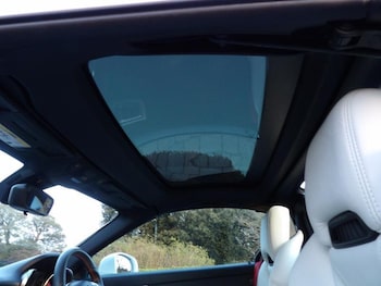 Used Mercedes-Benz SLK 2014 for sale - 77144233: Photo