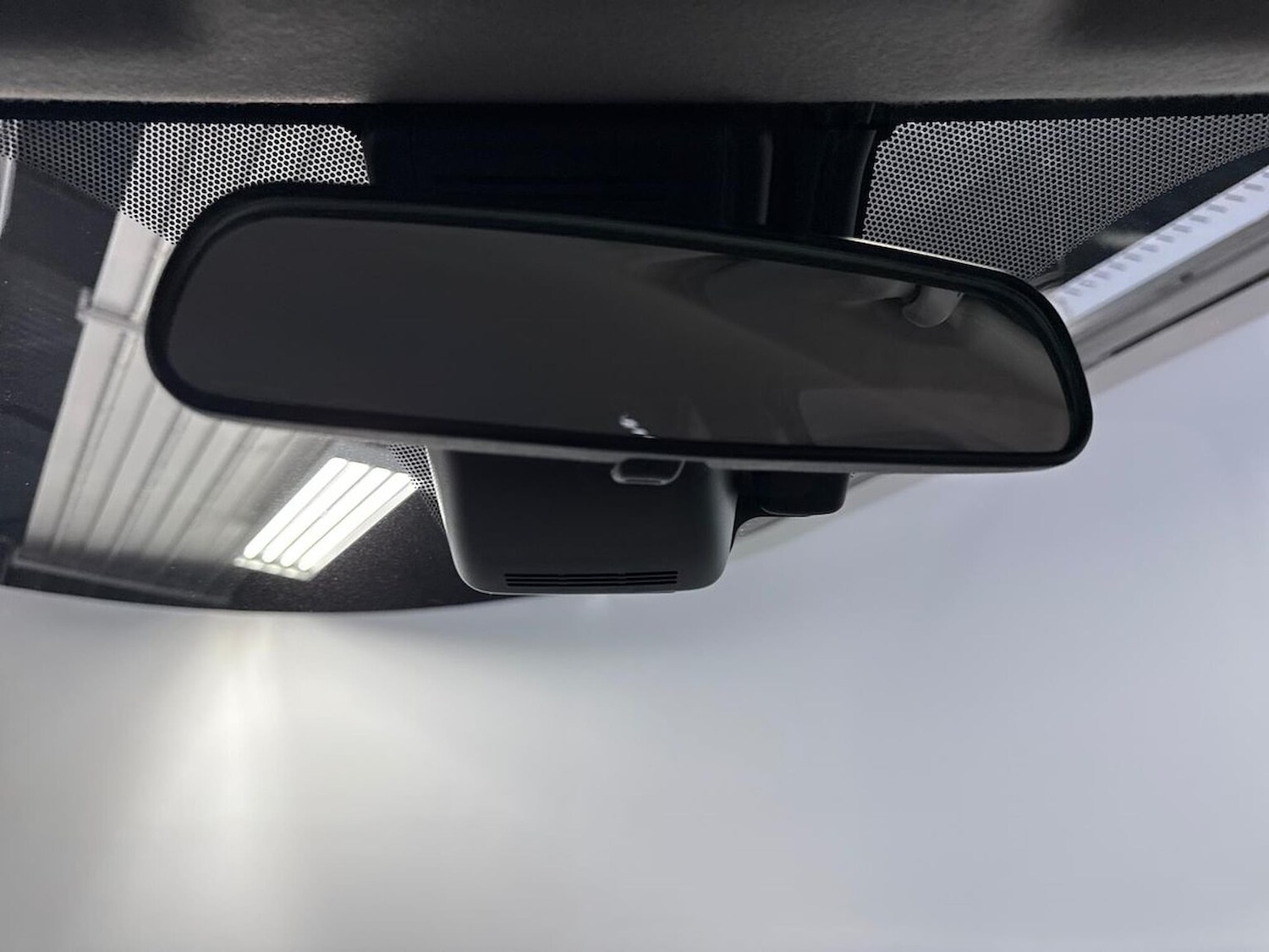 Used Toyota Yaris 2018 for sale - 76583244: Photo 14