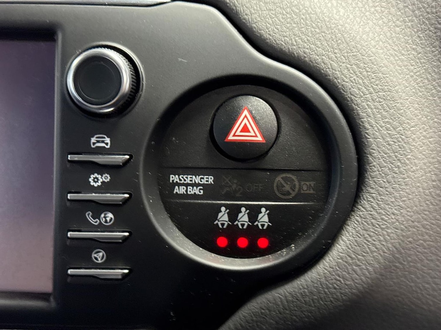 Used Toyota Yaris 2018 for sale - 76583244: Photo 22