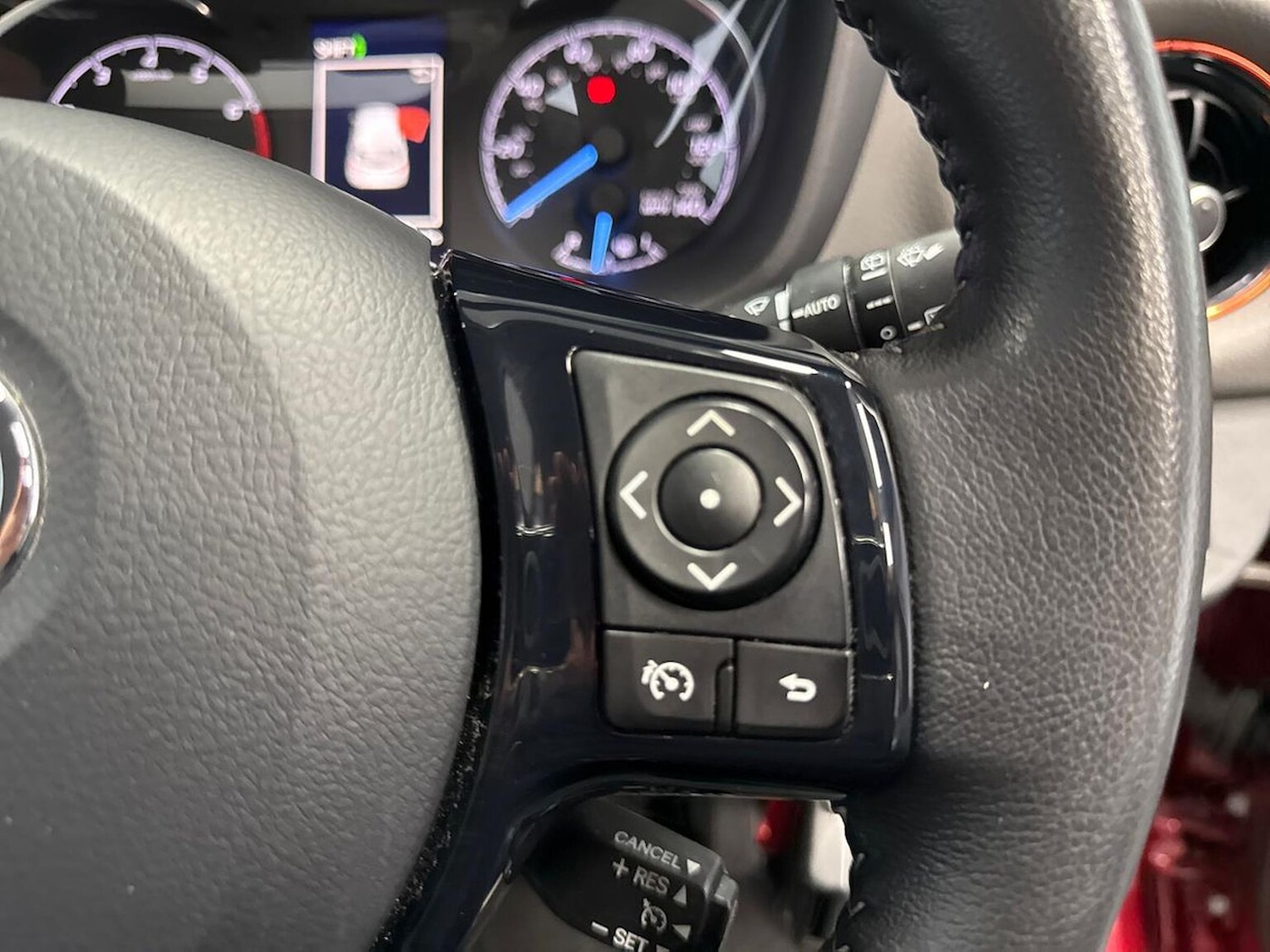 Used Toyota Yaris 2018 for sale - 76583244: Photo 25