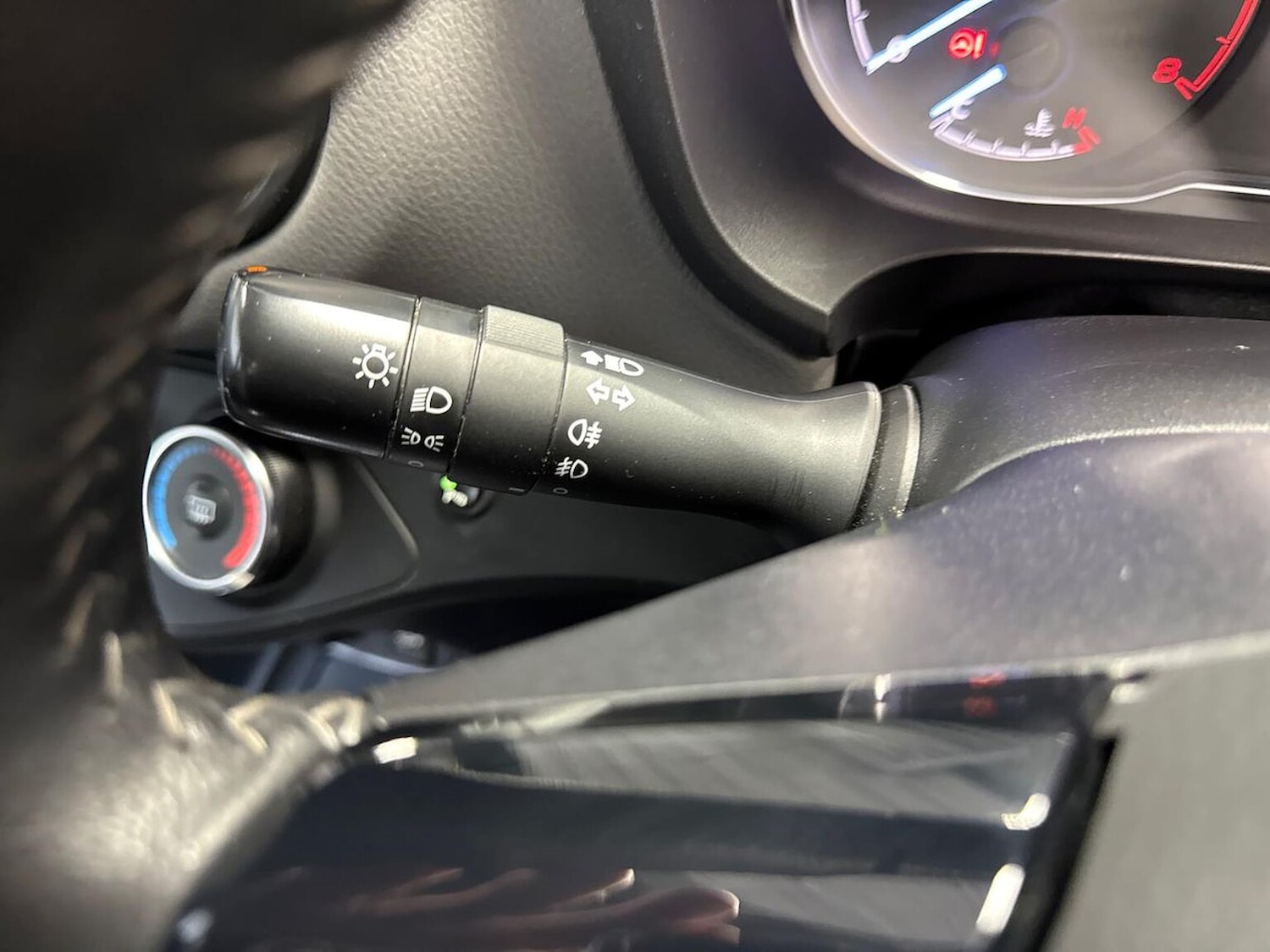 Used Toyota Yaris 2018 for sale - 76583244: Photo 26